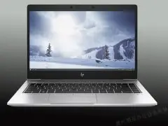 惠普HP mt45 笔记本电脑