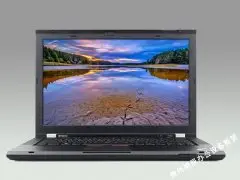联想ThinkPad T430笔记本电脑租赁报价99元每月